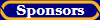 Sponsors